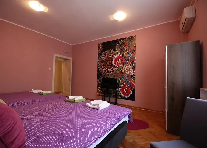 Fine * Белград