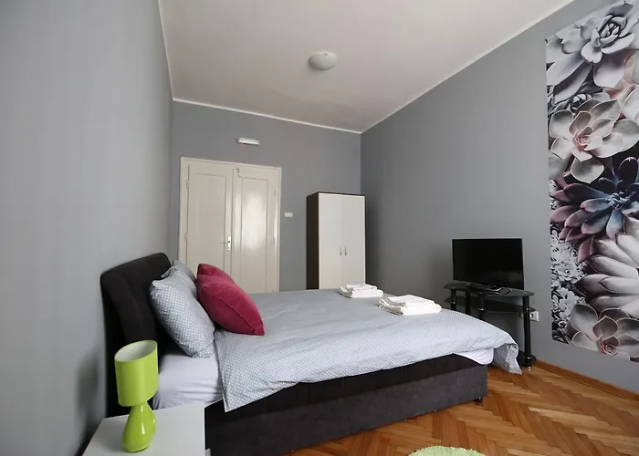 Fine * Белград