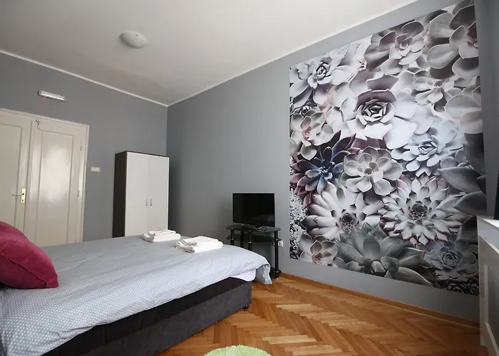 Fine * Белград