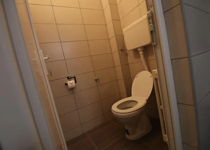 Fine * Белград