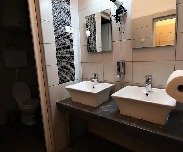 Fine * 베오그라드