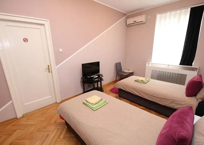 Fine * Белград