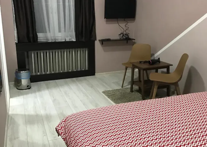 Fine * Белград