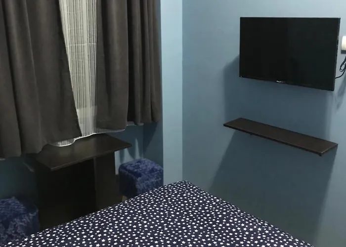 Fine * Белград