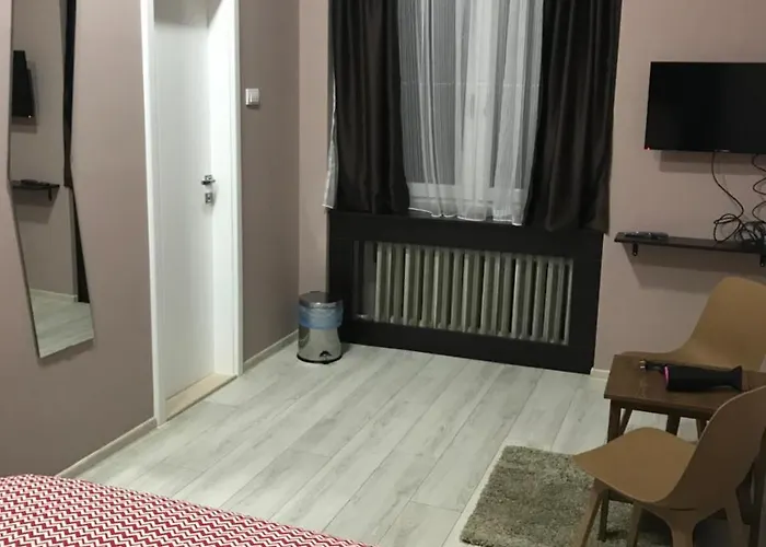 Fine * Белград